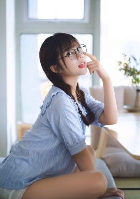 来都来了电影高清在线观看西瓜