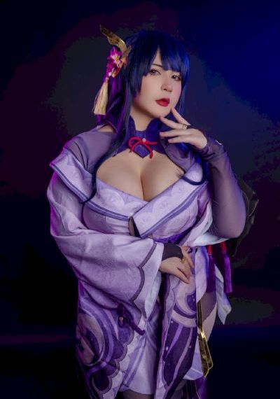 花样少男少女