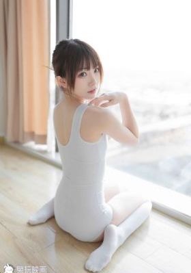 暴雪时分电视剧在线观看