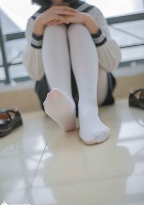 吞噬星空动漫