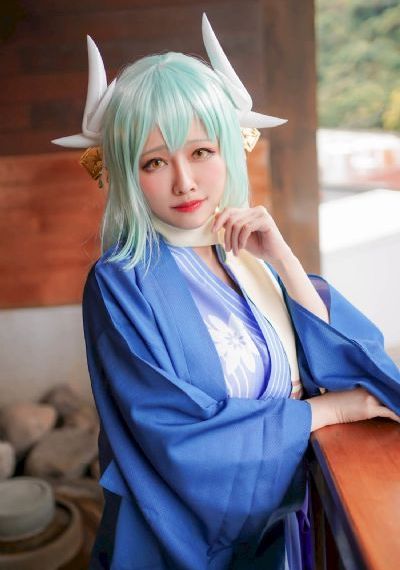 《喜爱夜蒲3》大尺度视频