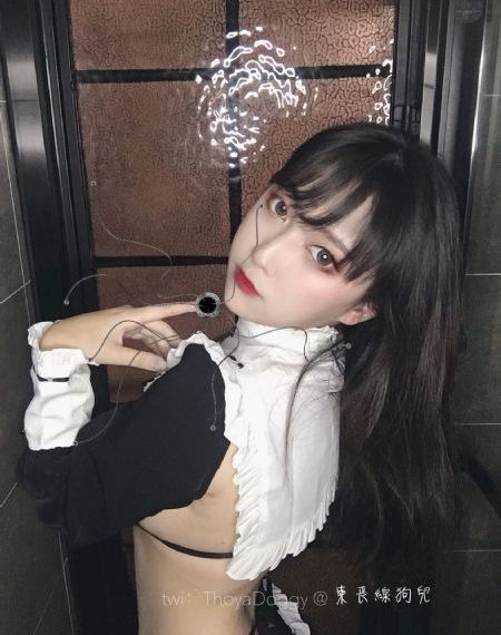 外国网友开始打听一只中国猴子