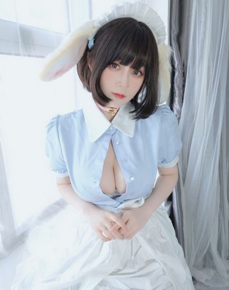 哔咔哔咔