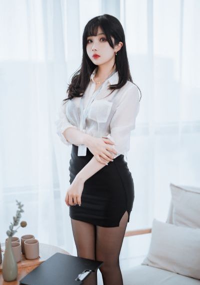 美景之屋2在线观看