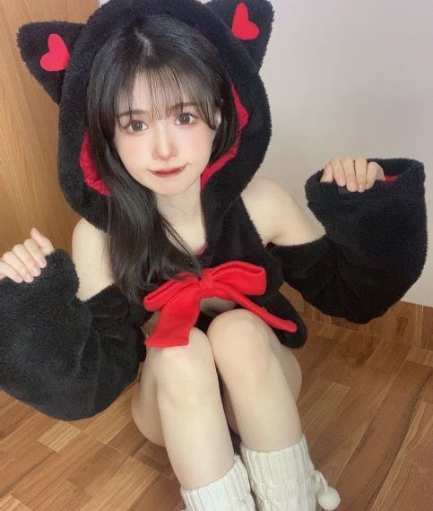 新上海滩黄晓明版免费观看全集