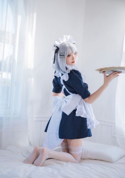 完美世界动漫在线观看免费完整版