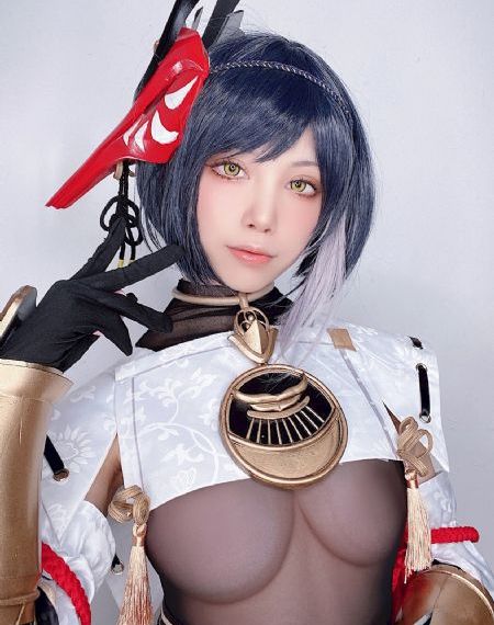高压监狱高清