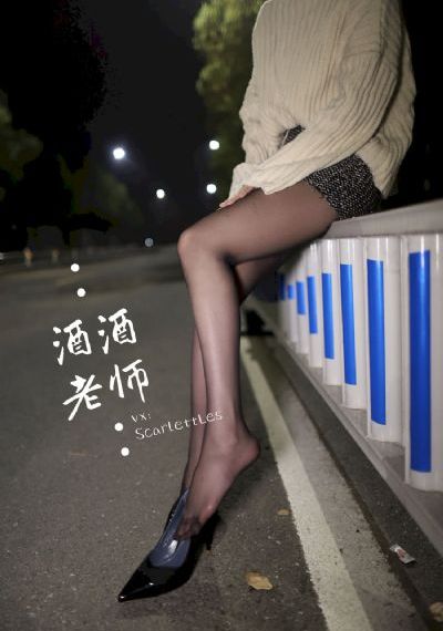 猫和老鼠动画片免费观看