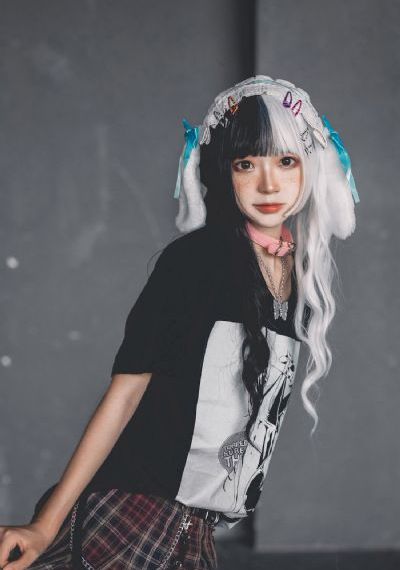 最好看免费观看高清电影大全