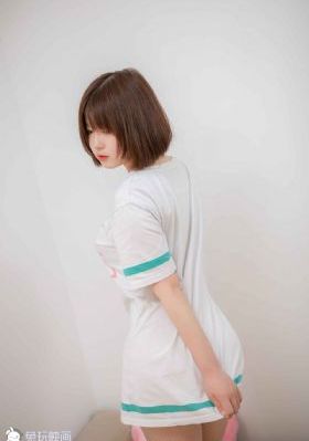 男生插女生下面视频