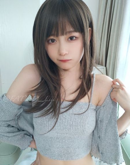 九色影视