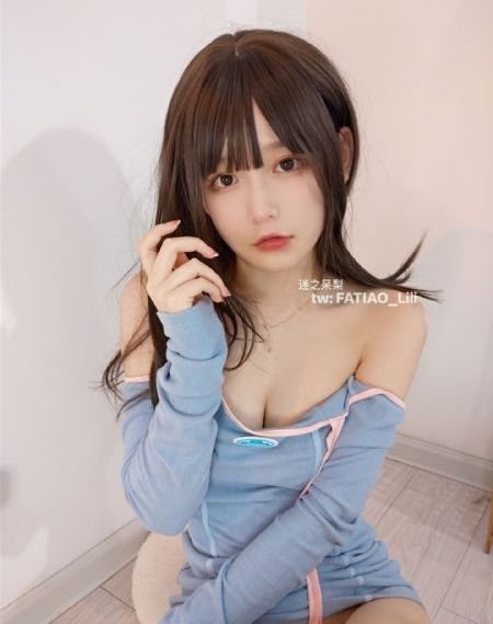 乱鬼龙在线观看