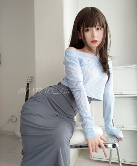 18性夜影院午夜寂寞影院免费