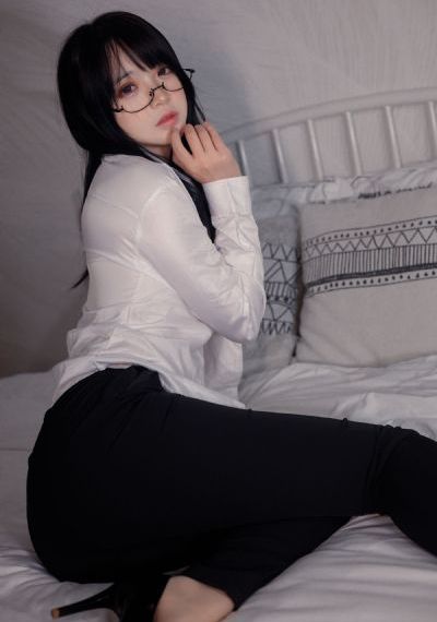 灰姑娘电影