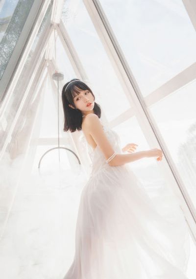 教皇的驱魔人 电影