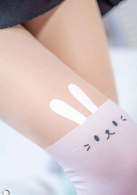 破事精英2在线观看高清免费