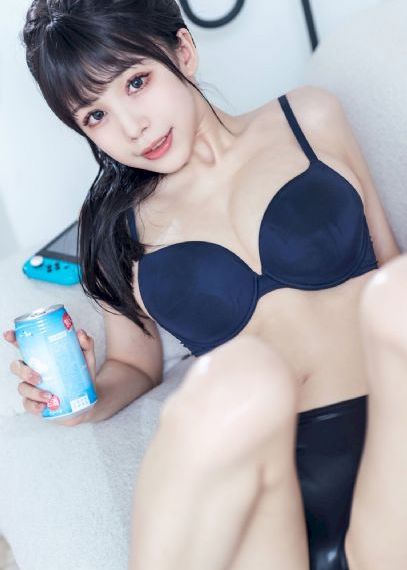 全员加速中第二季全集免费观看