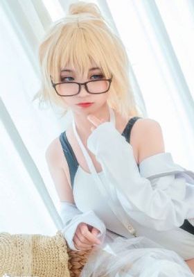 游戏人生第二季