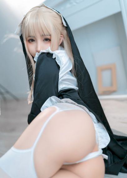 《真心英雄》大结局