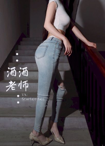 中央对65岁农民的补贴有哪些