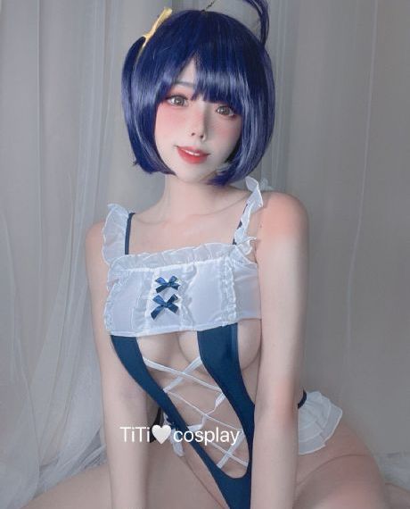 红蜘蛛电视连续剧