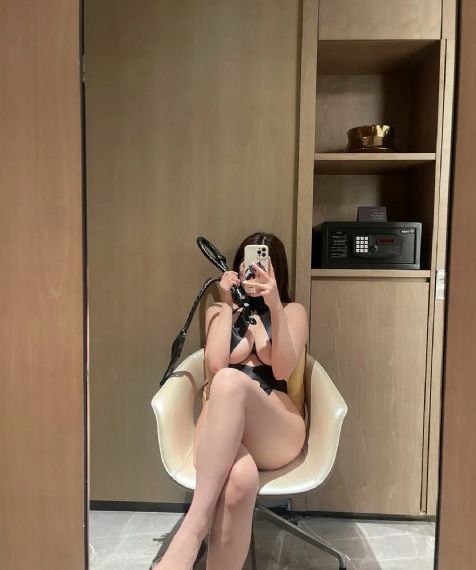 韩国女教师3