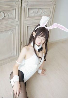 欧美在线观看19