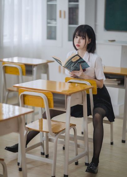 人善交另类