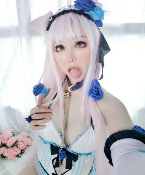 好姑娘视频观看免费完整版