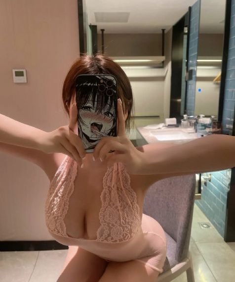 莫妮卡三级