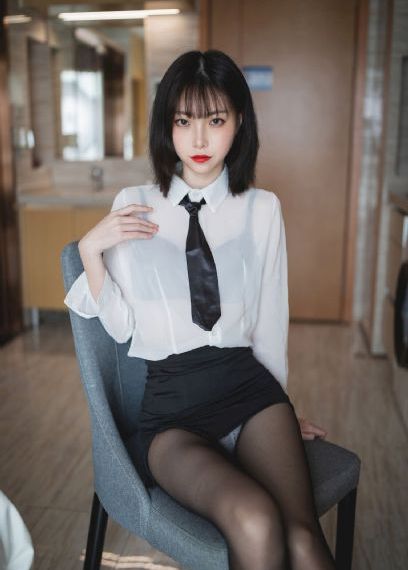 转生史莱姆第三季樱花动漫第二季