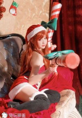 《瑜伽教练》在线观看