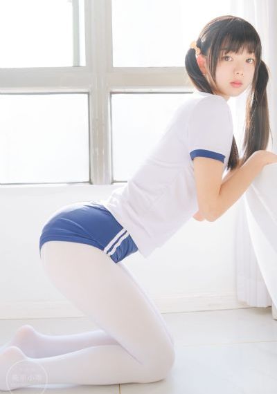 破风电影免费观看完整版