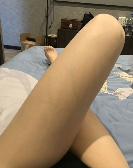 诱人的老师hd中字