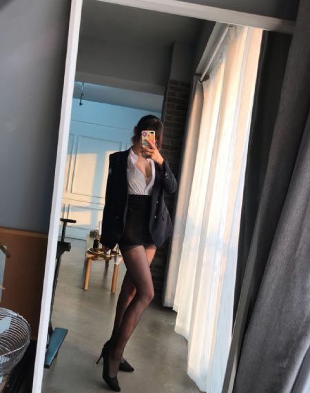 《instinto》西班牙剧在线观看