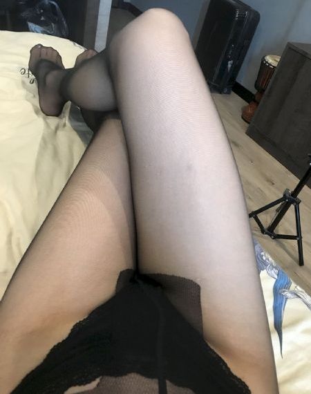 xl上司未删减