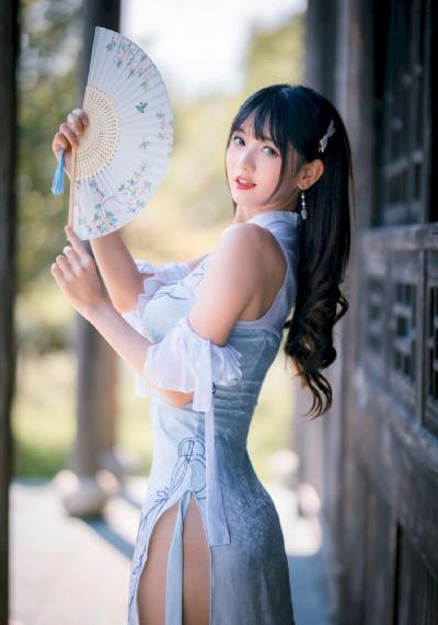 魔鬼天使完整版
