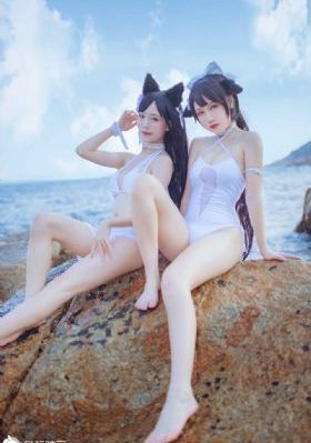 烈焰之武庚纪2024任嘉伦