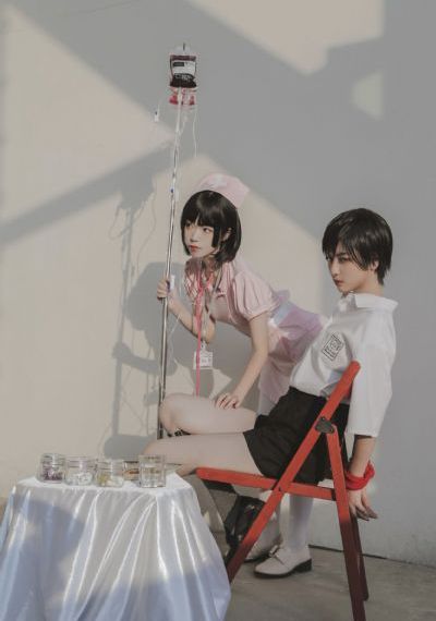云南虫谷电视剧免费观看完整版
