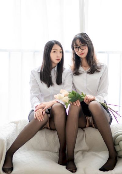 蚁人3在线观看完整免费高清英语