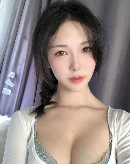 美少女战士国语版配音