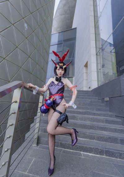 304好还是316不锈钢好