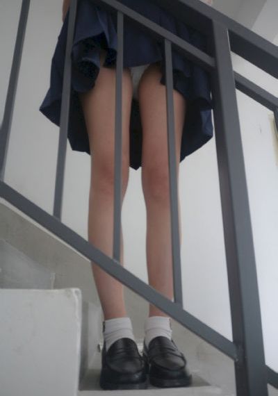 兄弟们上 电视剧