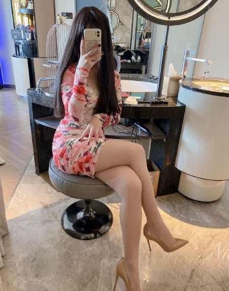 灵魂摆渡4