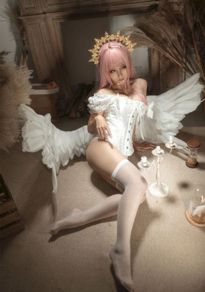 赌神2
