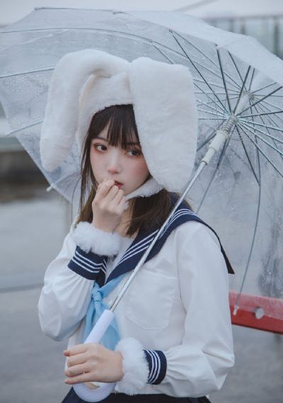 校园风云