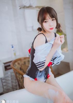单亲妈妈电影