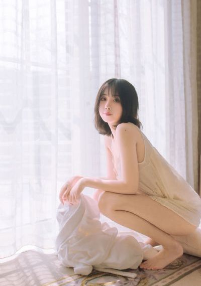 叱咤风云在线观看免费完整版