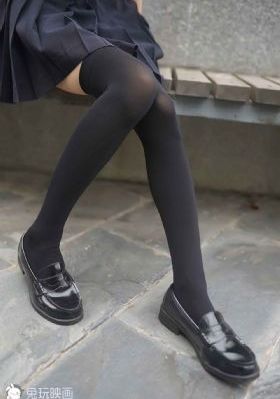 女人与公驹交酡全过程
