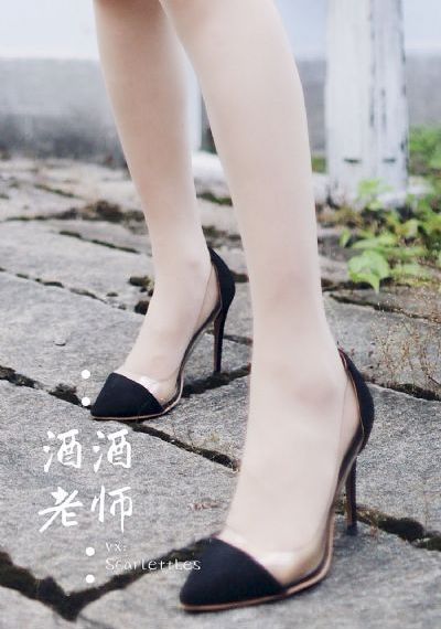尼寺情事